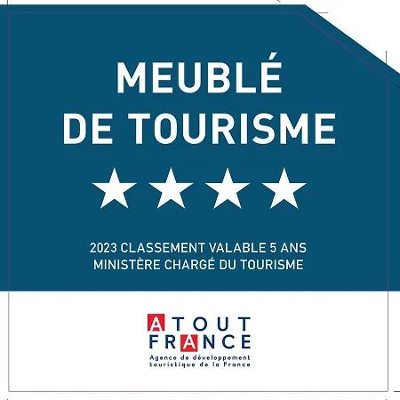 Apartment Luxury Elysees Paris